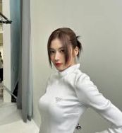 17c一起草官网,一起草视频,原创视频,短篇视频