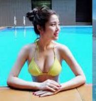 17c视频播放｜高清短片与热门视频内容一站浏览